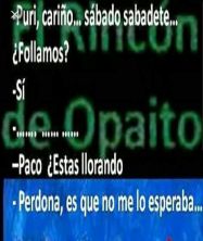 Haga click para ver la imagen ampliada sabado sabadete.jpg